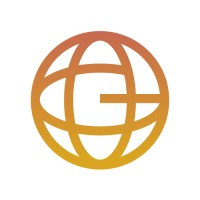 Global Immigration Legal Team