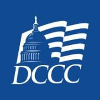 DCCC