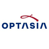 Optasia