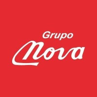 Grupo Nova