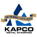 Kapco Inc