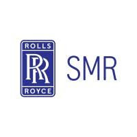 Rolls - Royce SMR