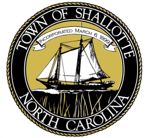 Town of Shallotte
