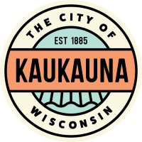 City of Kaukauna