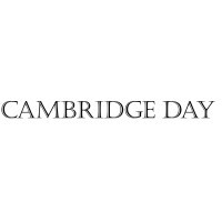 Cambridge Day