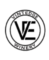 VintEdge Winery image