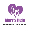Help Home Services