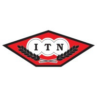 ITN Food Corporation