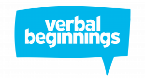 Verbal Beginnings