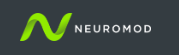 Neuromod Devices