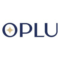 Oplu (formerly Chace People)