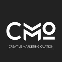 Creative Marketing Ovation, LLC