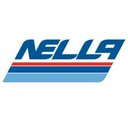 Nella Cutlery