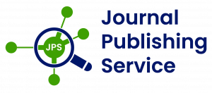 Journal Publishing Service