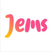 JEMS