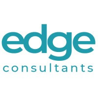 Edge Consultants