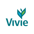 Vivie