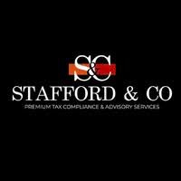Stafford & Co