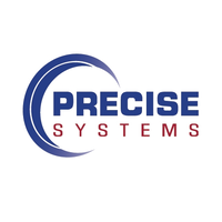 Precise Systems
