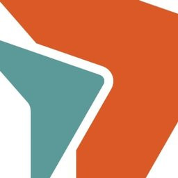 Willson International Ltd.