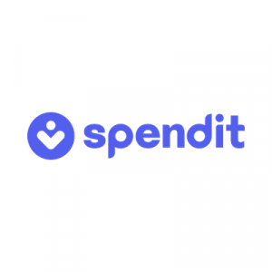 Spendit