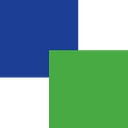 Arthritis & Osteoporosis Center of Northern Virginia