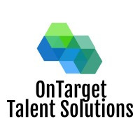 OnTarget Talent Solutions