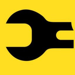 Auto Safety Center