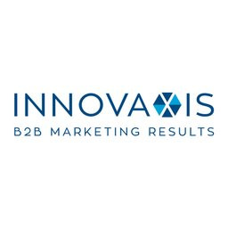 Innovaxis Marketing