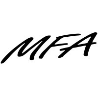 Merced Faculty Associates Medical Group, Inc.