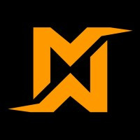 Machina Labs