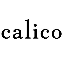 Calico