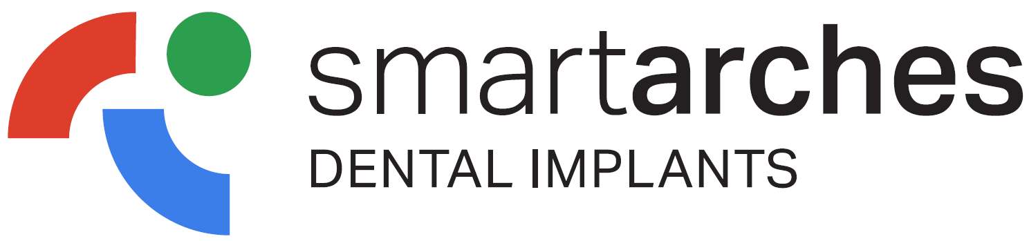 Smart Arches Dental Implant Centers