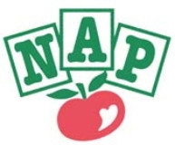 Northampton Area Pediatrics