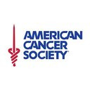 AMERICAN CANCER SOCIETY