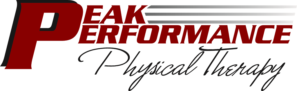 Peak Performance Physical Therapy, PLC