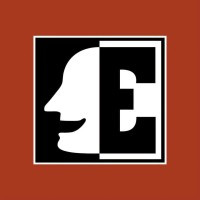 Everyman Theatre