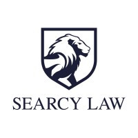 Searcy Denney Scarola Barnhart & Shipley, PA