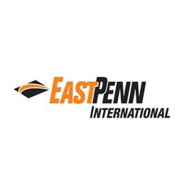 East Penn Manufacturing - Deka Batteries