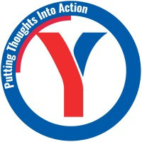Yochana IT Solutions INC