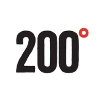 200 Degrees Coffee Shops