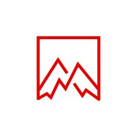 MountBox Design Studio