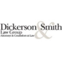 The Dickerson & Smith Law Group