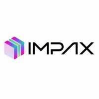 Impax Recruitment