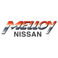 Melloy Nissan