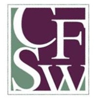 Community Foundation of Southern Wisconsin