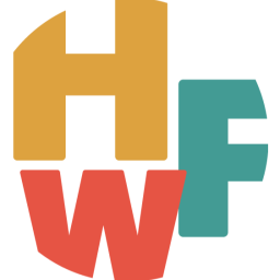 Huisartsenorganisatie West-Friesland