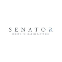 Senator Executive Search Partners
