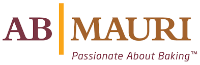 AB MAURI FOOD INC
