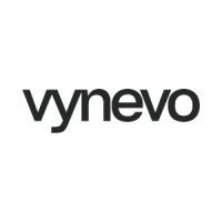 Vynevo